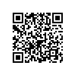 1808J2000181FFT QRCode