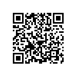 1808J2000181JDR QRCode