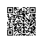 1808J2000181KCT QRCode