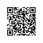 1808J2000181KFR QRCode