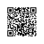 1808J2000181MXT QRCode