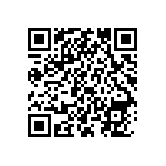 1808J2000182GCT QRCode