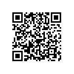 1808J2000182KCR QRCode