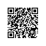 1808J2000182KDR QRCode