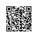 1808J2000182MDR QRCode