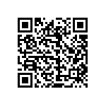 1808J2000183KDT QRCode