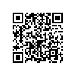 1808J2000184KDT QRCode