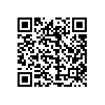 1808J2000184KXT QRCode