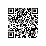 1808J2000184MDR QRCode