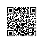 1808J2000220KFR QRCode