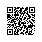 1808J2000221FCT QRCode