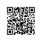 1808J2000221JCT QRCode