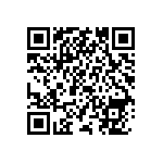 1808J2000221MDR QRCode