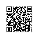 1808J2000221MDT QRCode