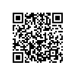 1808J2000222GFR QRCode