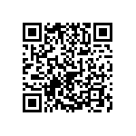 1808J2000222JFT QRCode