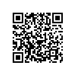 1808J2000222KCR QRCode