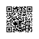 1808J2000222KDT QRCode