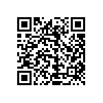 1808J2000222MXR QRCode