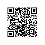 1808J2000222MXT QRCode