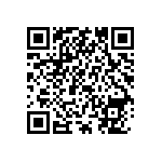 1808J2000223JXR QRCode