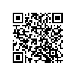 1808J2000224KXR QRCode