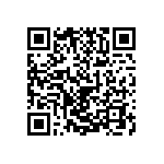 1808J2000224KXT QRCode