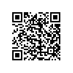 1808J2000270FCR QRCode