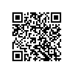 1808J2000270GCR QRCode