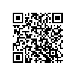 1808J2000270GCT QRCode