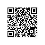 1808J2000270JDR QRCode