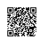 1808J2000270JDT QRCode