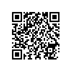 1808J2000270KFT QRCode