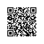 1808J2000271FCT QRCode