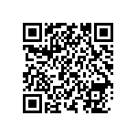 1808J2000271FFT QRCode