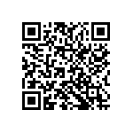 1808J2000271GFR QRCode