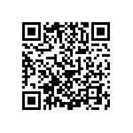 1808J2000271JDR QRCode