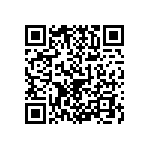 1808J2000272FFT QRCode