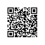 1808J2000272KCT QRCode