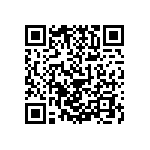 1808J2000272KXR QRCode