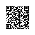 1808J2000273JDR QRCode