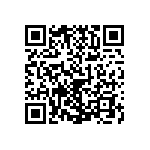 1808J2000330JDT QRCode