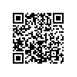 1808J2000330KDR QRCode