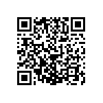 1808J2000330MDR QRCode