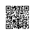 1808J2000331GCR QRCode