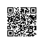 1808J2000331JFR QRCode