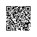 1808J2000331JXT QRCode