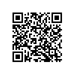 1808J2000331KDR QRCode