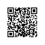 1808J2000331MDR QRCode