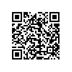 1808J2000332GCR QRCode